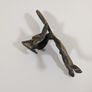 Fox Door Knocker Image 2