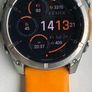 Garmin Fenix 8 Amoled Sapphire Image 4