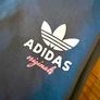 Brand New Adidas Mens T-Shirt XL Image 3