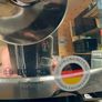 Bosch mincer/grinder Image 6