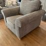 Armchair Image 5