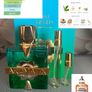Perfume samples bundle Arabic fragrances choose yours Image 3