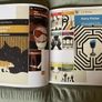 The Modernist Image 2