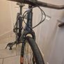 bike Image 2