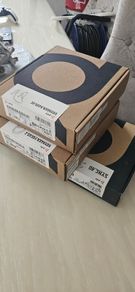 Poly Voyager focus 2 Poly Voyager 6200uc And Poly sync 40 all brand new in boxs