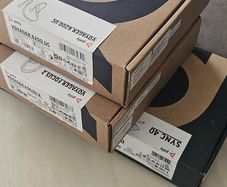 Poly Voyager focus 2 Poly Voyager 6200uc And Poly sync 40 all brand new in boxs