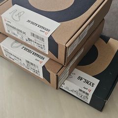 Poly Voyager focus 2 Poly Voyager 6200uc And Poly sync 40 all brand new in boxs