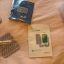 Perfect Mama Tens Machine Image 3