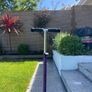 Micro Scooter Image 9