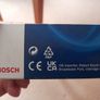 TPMS Universal Sensor BOSCH Image 9