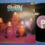 vinyl records 2 Image 8