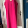 olimara dress Image 2