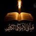 abdul.shalabi1