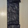Green Haven inflatable mattress Image 4