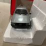 Fiat Croma Scale 1/25 Polistil Rare 59 Euro each model Image 10