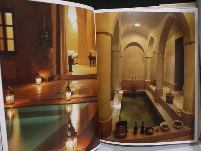 SALE! The Hotel Book - Great Escapes AFRICA by Shelley-Maree Cassidy