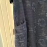 Made in Italy Dress with Pockets Image 2