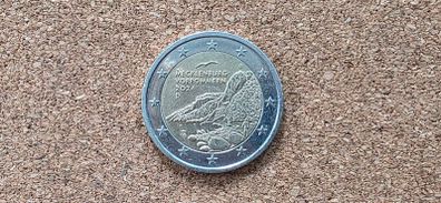 2 euro coin