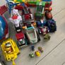 Paw Patrol bundle Image 2