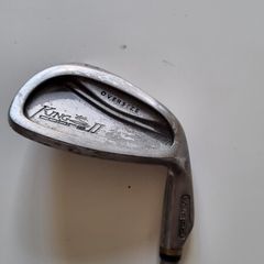 King Cobra 2 , 9 Iron  Graphite Shaft, Good Condition