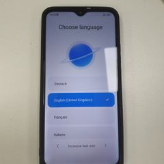 Xiaomi Redmi 9