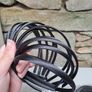 200 new hair bands job lot Image 4