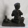 sculpture Image 2