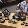 Dji Ai Robot Image 5