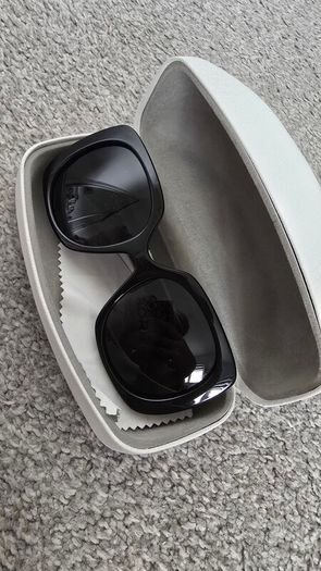 MK sunglasses