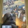 Marvel Comics Lot 14 issues Image 10