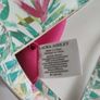 Laura Ashley Shopper Bag Image 4