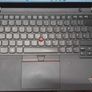 Lenovo ThinkPad T14 Gen 1 | Core i5-10210U | 16GB RAM | 512GB NVMe | Windows 11 Pro Image 7