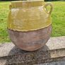 Confit pot Image 4