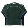 FREE POST Signed London Irish Canterbury Rugby Jersey 2006 / 07 (2XL) [Good] Image 5