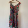 Next petite beachwear dress 12 New Image 5