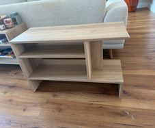 Side table - Holmerud - IKEA