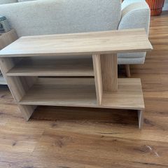 Side table - Holmerud - IKEA