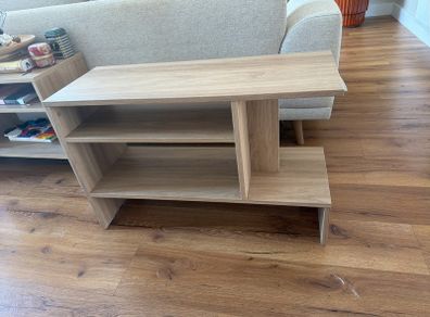 Side table - Holmerud - IKEA