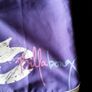 Billabong shorts age 14 New Image 4