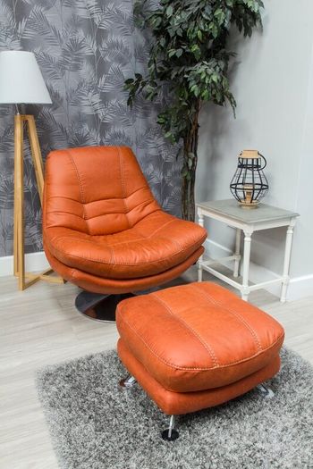 Swivel chairs Gaming chairs Occasional chairs for sale in IRELAND