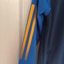 Boys O'Neills Tracksuit Age 9-10 Image 7