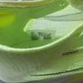 Nike zoom Image 5