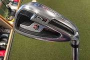 Wilson Staff D11 Irons