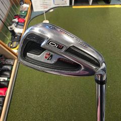 Wilson Staff D11 Irons
