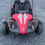Hammerhead GTS 150 Image 5