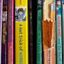 Horrid Henry bundle of 22 books Image 2