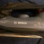 Vintage Steam Iron/Set Prop only Image 5