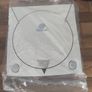 boxed sega Dreamcast Image 6