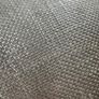 Habitat grey 3 seater sofa FREE Image 2