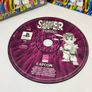 Super Puzzle Fighter II Turbo Ps1 Image 3